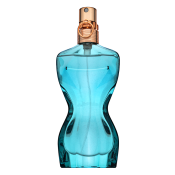 Jean P. Gaultier La Belle Paradise Garden parfémovaná voda pro ženy 30 ml