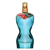 Jean P. Gaultier La Belle Paradise Garden parfémovaná voda pro ženy 50 ml
