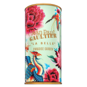 Jean P. Gaultier La Belle Paradise Garden parfémovaná voda pro ženy 50 ml