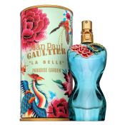 Jean P. Gaultier La Belle Paradise Garden parfémovaná voda pro ženy 50 ml