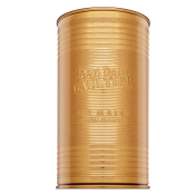 Jean P. Gaultier Le Male Elixir Absolu Parfum bărbați 75 ml