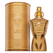 Jean P. Gaultier Le Male Elixir Absolu Parfum bărbați 75 ml