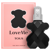 Tous LoveMe The Onyx Parfum femei 30 ml