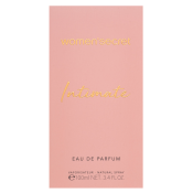 Women'Secret Intimate Eau de Parfum da donna 100 ml