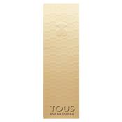 Tous Gold Eau de Parfum para mujer 90 ml