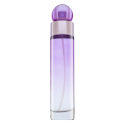 Perry Ellis 360 Purple Eau de Parfum para mujer 100 ml