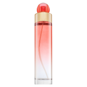 Perry Ellis 360 Coral Eau de Parfum da donna 200 ml