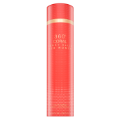 Perry Ellis 360 Coral Eau de Parfum da donna 200 ml