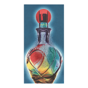 Jennifer Lopez Live Luxe Eau de Parfum nőknek 100 ml