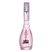 Jennifer Lopez Love at First Glow toaletna voda za žene 30 ml