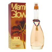 Jennifer Lopez Miami Glow by Jlo toaletná voda pre ženy 100 ml