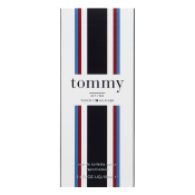 Tommy Hilfiger Tommy Man Eau de Toilette para hombre 100 ml