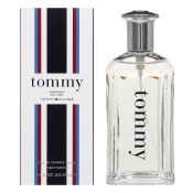 Tommy Hilfiger Tommy Man Eau de Toilette para hombre 100 ml