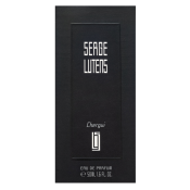 Serge Lutens Chergui parfémovaná voda unisex 50 ml