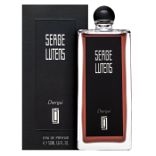 Serge Lutens Chergui parfémovaná voda unisex 50 ml