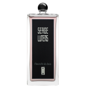 Serge Lutens Feminite du Bois Eau de Parfum nőknek 100 ml