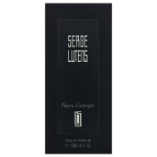 Serge Lutens Fleurs d´Oranger parfémovaná voda pre ženy 50 ml