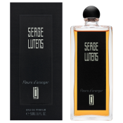 Serge Lutens Fleurs d´Oranger parfémovaná voda pre ženy 50 ml