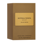 Bottega Veneta Knot parfémovaná voda pre ženy 50 ml