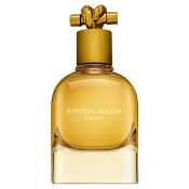 Bottega Veneta Knot parfémovaná voda pro ženy 75 ml