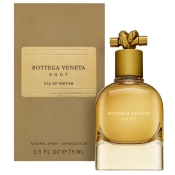 Bottega Veneta Knot parfémovaná voda pro ženy 75 ml