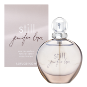 Jennifer Lopez Still Eau de Parfum nőknek 30 ml