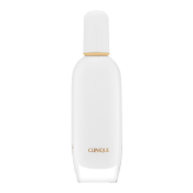 Clinique Aromatics in White parfumirana voda za ženske 50 ml