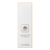 Clinique Aromatics in White parfumirana voda za ženske 50 ml