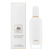 Clinique Aromatics in White parfumirana voda za ženske 50 ml