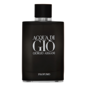 Armani (Giorgio Armani) Acqua di Gio Profumo parfémovaná voda pro muže 125 ml