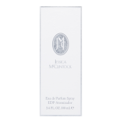 Jessica McClintock Jessica McClintock parfémovaná voda pro ženy 100 ml