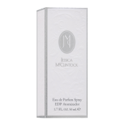 Jessica McClintock Jessica McClintock parfémovaná voda pro ženy 50 ml