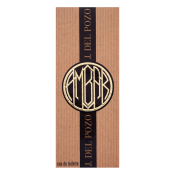 Jesus Del Pozo Ambar Eau de Toilette da donna 50 ml
