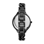 Michael Kors Slim Runway