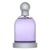 Jesus Del Pozo Halloween toaletná voda pre ženy 100 ml