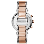 Michael Kors Parker