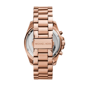 Michael Kors Bradshaw