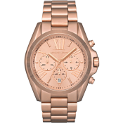Michael Kors Bradshaw