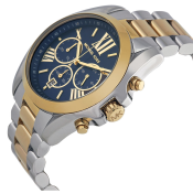 Michael Kors Bradshaw Chronograph