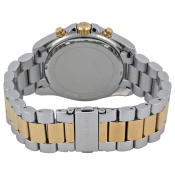 Michael Kors Bradshaw Chronograph