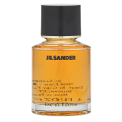 Jil Sander No.4 parfumirana voda za ženske 100 ml
