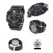Casio G-Shock