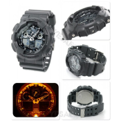 Casio G-Shock