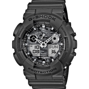 Casio G-Shock
