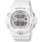 Casio Baby-G