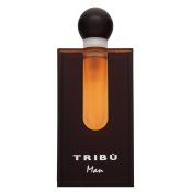 Benetton Tribu Eau de Parfum férfiaknak 100 ml