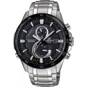 Casio Edifice