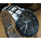 Casio Edifice