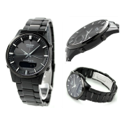 Casio Radio Controlled