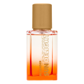Jil Sander Sun Delight Eau de Toilette nőknek 30 ml